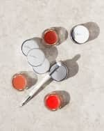 Image 4 of 6: Ere Perez Carrot Color Pot, 0.22 oz.