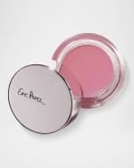 Image 1 of 6: Ere Perez Carrot Color Pot, 0.22 oz.