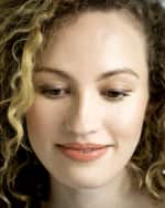 Image 5 of 6: Ere Perez Jojoba Eye Pencil, 1.1 g