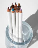 Image 3 of 6: Ere Perez Jojoba Eye Pencil, 1.1 g