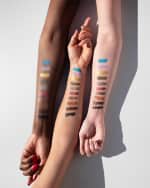 Image 4 of 6: Ere Perez Jojoba Eye Pencil, 1.1 g