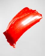 Image 2 of 6: Ere Perez Beetroot Cheek and Lip Tint, 0.15 oz.