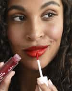 Image 5 of 6: Ere Perez Beetroot Cheek and Lip Tint, 0.15 oz.
