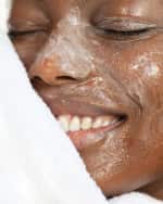 Image 5 of 6: Ere Perez Fig All Beauty Jelly, 2.1 oz.