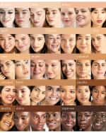 Image 4 of 6: Ere Perez Oat Milk Foundation, 1 oz.