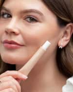 Image 5 of 6: Ere Perez Lychee Creme Correcter, 0.33 oz.