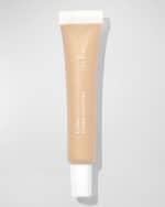 Image 1 of 6: Ere Perez Lychee Creme Correcter, 0.33 oz.