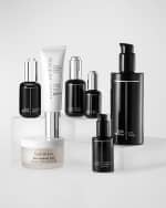 Image 2 of 5: Trish McEvoy Limited Edition The Power of Skincare Set