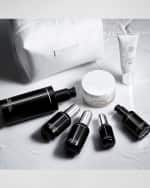 Image 3 of 5: Trish McEvoy Limited Edition The Power of Skincare Set