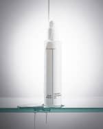 Image 2 of 3: Trish McEvoy Instant Solutions Calming Cleansing Oil, 3.4 oz.