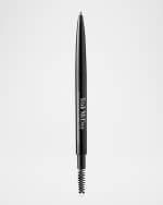 Image 1 of 4: Trish McEvoy Precision Brow Shaper