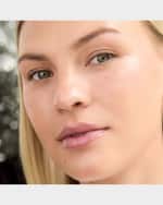 Image 3 of 6: Trish McEvoy Gorgeous Skin Cream, 1 oz.