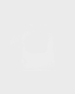 Image 2 of 3: Dolce&Gabbana Girl's Rhinestone Embellished Interlocked Logo-Print T-Shirt, Size 8-12