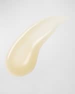 Image 2 of 6: ReVive Peau Magnifique Eye Concentrate, 0.5 oz.