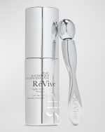 Image 1 of 6: ReVive Peau Magnifique Eye Concentrate, 0.5 oz.