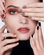 Image 3 of 3: Dior Dior Nail Glow – Beautifying Nail Care