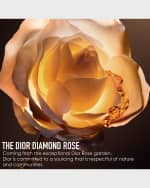 Image 3 of 6: Dior Dior Prestige Le Nectar Premier Intensive Revitalizing Serum, 1 oz.