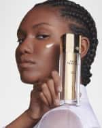 Image 4 of 6: Dior Dior Prestige Le Nectar Premier Intensive Revitalizing Serum, 1 oz.