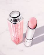 Image 3 of 4: Dior Limited Edition Dior Addict Lip Glow Lip Balm, Red Bloom
