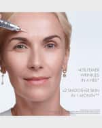 Image 4 of 6: Dior Dior Capture Totale Hyalushot: Wrinkle Corrector with Hyaluronic Acid, 0.5 oz.