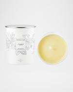 Van Cleef & Arpels Les Mimosas D'Hiver Candle, 200 g | Neiman Marcus