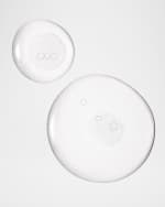 Image 2 of 3: Dr. Barbara Sturm Makeup Remover, 5.07 oz.