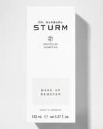 Image 3 of 3: Dr. Barbara Sturm Makeup Remover, 5.07 oz.