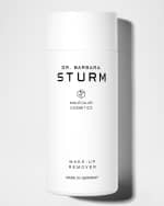 Image 1 of 3: Dr. Barbara Sturm Makeup Remover, 5.07 oz.