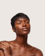 Image 4 of 5: Agent Nateur Holi Sun Dewy Tinted SPF Serum