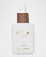 Image 1 of 5: Agent Nateur Holi Sun Dewy Tinted SPF Serum