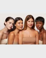 Image 5 of 5: Agent Nateur Holi Sun Dewy Tinted SPF Serum