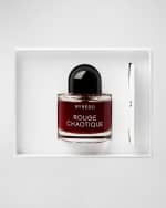 Image 2 of 3: Byredo Rouge Chaotique Extrait de Parfum, 1.6 oz.