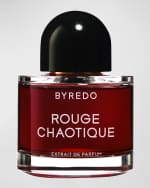 Image 1 of 3: Byredo Rouge Chaotique Extrait de Parfum, 1.6 oz.