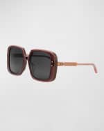 Image 1 of 5: Dior DiorHighlight S3F Sunglasses