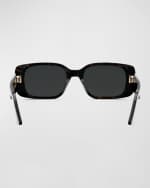 Image 4 of 4: Dior Wildior S2U Sunglasses