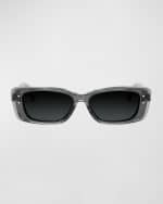 Image 3 of 5: Dior DiorHighlight S2I Sunglasses
