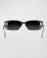 Image 5 of 5: Dior DiorHighlight S2I Sunglasses