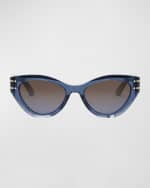 Image 3 of 5: Dior DiorSignature B7I Sunglasses