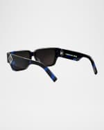 Image 2 of 5: Dior CD Diamond S5I Sunglasses