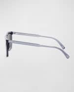 Image 4 of 5: Dior InDior S4F Sunglasses