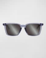 Image 3 of 5: Dior InDior S4F Sunglasses