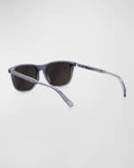Image 2 of 5: Dior InDior S3I Sunglasses