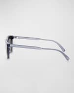 Image 4 of 5: Dior InDior S3I Sunglasses