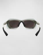 Image 5 of 5: Dior DiorXplorer S1U Sunglasses