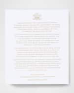 Image 3 of 5: CREED Carmina Eau de Parfum, 1.0 oz.