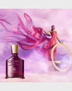 Image 5 of 5: CREED Carmina Eau de Parfum, 1.0 oz.