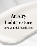 Image 2 of 4: SK-II Skinpower Advanced Airy Cream, 2.7 oz.