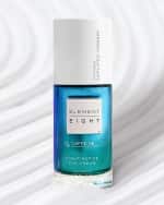 Image 2 of 5: Element Eight O2 Caffeine Eight Active Eye Cream