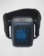 Image 1 of 5: Therabody RecoveryTherm Cube by Therabody