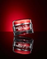 Image 4 of 4: Rodial Dragon's Blood Velvet Cream, 1.7 oz.